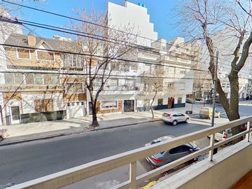 Casa en venta en Almagro Multifamiliar