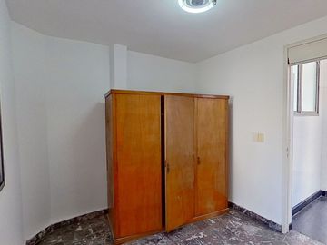 Casa en venta en Almagro Multifamiliar