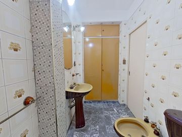 Casa en venta en Almagro Multifamiliar