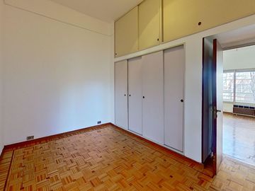 Casa en venta en Almagro Multifamiliar