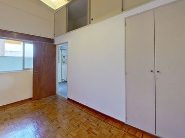 Casa en venta en Almagro Multifamiliar