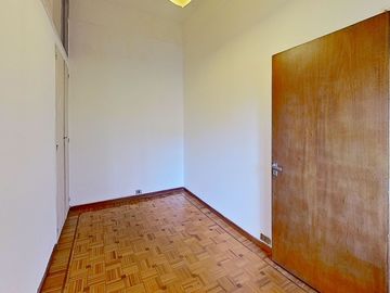Casa en venta en Almagro Multifamiliar