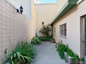 Casa en venta en Almagro Multifamiliar