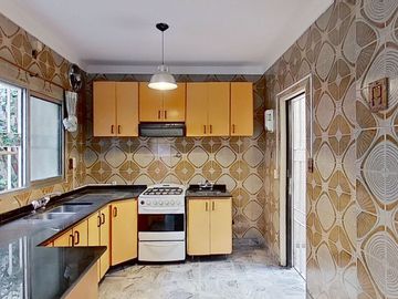 Casa en venta en Almagro Multifamiliar