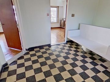 Casa en venta en Almagro Multifamiliar