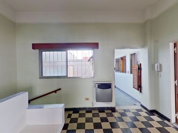 Casa en venta en Almagro Multifamiliar