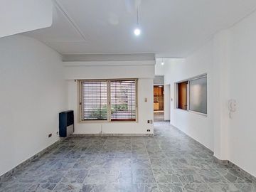 Casa en venta en Almagro Multifamiliar