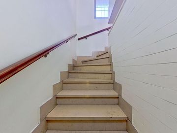 Casa en venta en Almagro Multifamiliar