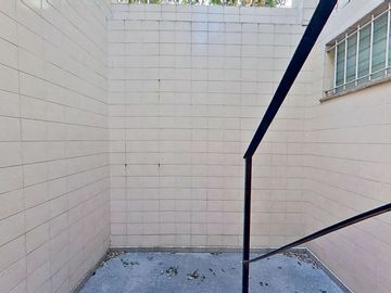 Casa en venta en Almagro Multifamiliar