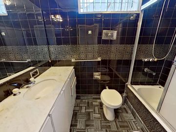 Casa en venta en Almagro Multifamiliar