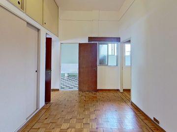 Casa en venta en Almagro Multifamiliar