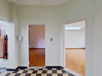 Casa en venta en Almagro Multifamiliar