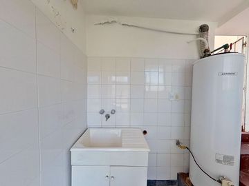 Casa en venta en Almagro Multifamiliar