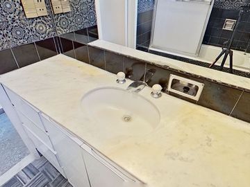 Casa en venta en Almagro Multifamiliar