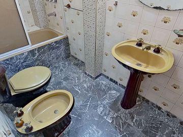 Casa en venta en Almagro Multifamiliar