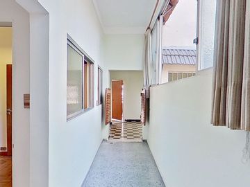 Casa en venta en Almagro Multifamiliar