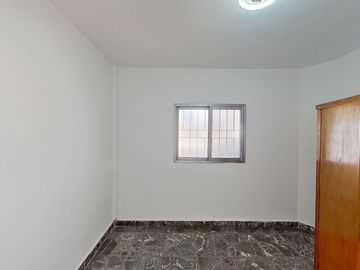 Casa en venta en Almagro Multifamiliar