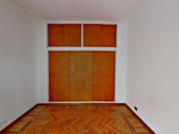 Casa en venta en Almagro Multifamiliar