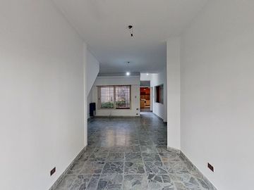 Casa en venta en Almagro Multifamiliar