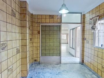 Casa en venta en Almagro Multifamiliar