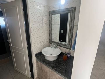 VENTA CASA DE CATEGORIA 4 DORM PUERTO DEL AGUILA