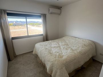 VENTA CASA DE CATEGORIA 4 DORM PUERTO DEL AGUILA