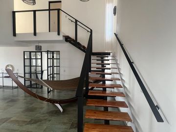 VENTA CASA DE CATEGORIA 4 DORM PUERTO DEL AGUILA