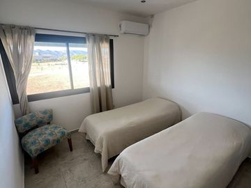 VENTA CASA DE CATEGORIA 4 DORM PUERTO DEL AGUILA