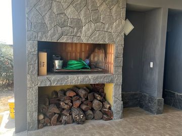 VENTA CASA DE CATEGORIA 4 DORM PUERTO DEL AGUILA