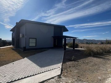 VENTA CASA DE CATEGORIA 4 DORM PUERTO DEL AGUILA