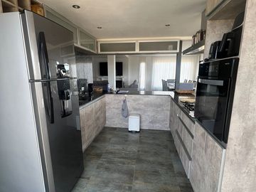 VENTA CASA DE CATEGORIA 4 DORM PUERTO DEL AGUILA