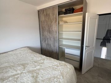VENTA CASA DE CATEGORIA 4 DORM PUERTO DEL AGUILA