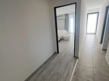 VENTA CASA DE CATEGORIA 4 DORM PUERTO DEL AGUILA