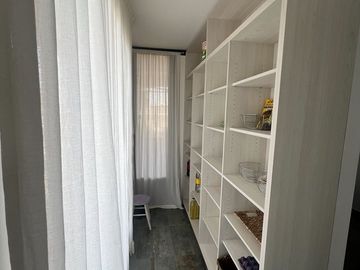 VENTA CASA DE CATEGORIA 4 DORM PUERTO DEL AGUILA