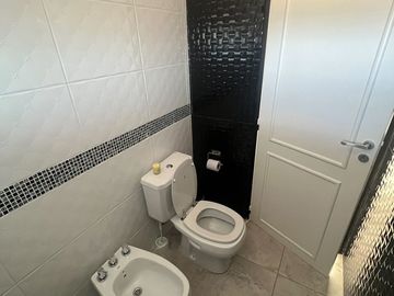 VENTA CASA DE CATEGORIA 4 DORM PUERTO DEL AGUILA