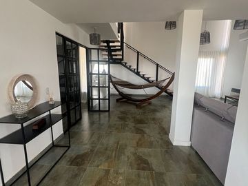 VENTA CASA DE CATEGORIA 4 DORM PUERTO DEL AGUILA