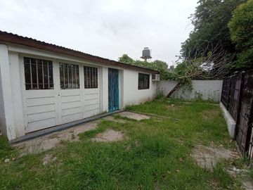 VENTA CASA 4  AMBIENTES  PONTEVEDRA FINANCIACION