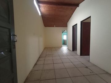 VENTA CASA 4  AMBIENTES  PONTEVEDRA FINANCIACION