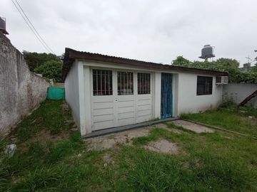 VENTA CASA 4  AMBIENTES  PONTEVEDRA FINANCIACION
