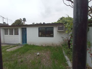 VENTA CASA 4  AMBIENTES  PONTEVEDRA FINANCIACION