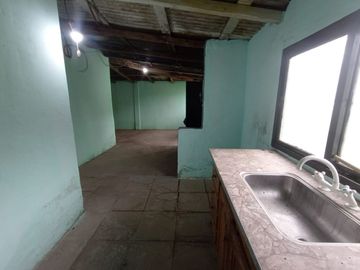 VENTA CASA 4  AMBIENTES  PONTEVEDRA FINANCIACION