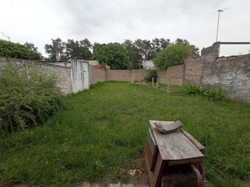 VENTA CASA 4  AMBIENTES  PONTEVEDRA FINANCIACION