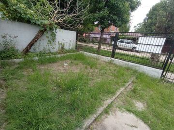 VENTA CASA 4  AMBIENTES  PONTEVEDRA FINANCIACION