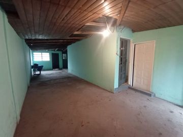 VENTA CASA 4  AMBIENTES  PONTEVEDRA FINANCIACION