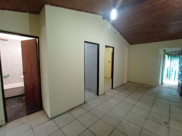 VENTA CASA 4  AMBIENTES  PONTEVEDRA FINANCIACION