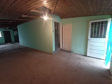 VENTA CASA 4  AMBIENTES  PONTEVEDRA FINANCIACION