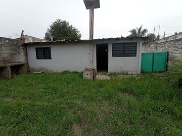 VENTA CASA 4  AMBIENTES  PONTEVEDRA FINANCIACION