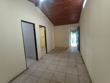 VENTA CASA 4  AMBIENTES  PONTEVEDRA FINANCIACION