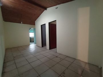 VENTA CASA 4  AMBIENTES  PONTEVEDRA FINANCIACION
