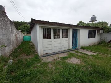 VENTA CASA 4  AMBIENTES  PONTEVEDRA FINANCIACION